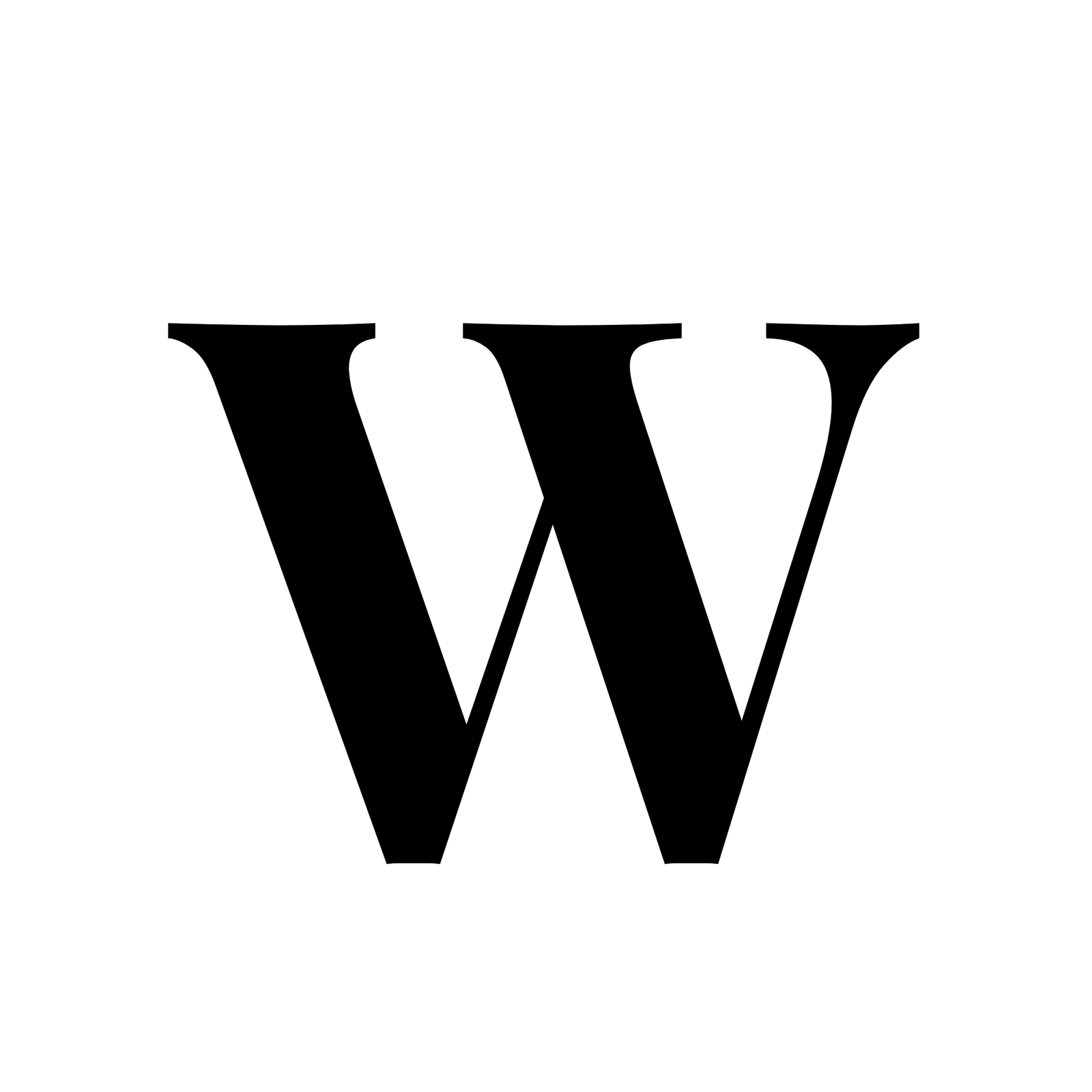 Wolden